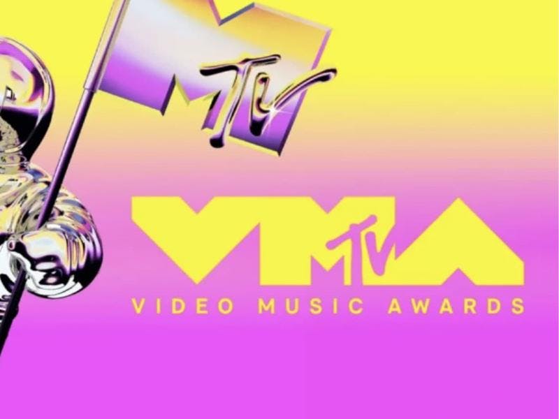 El fin de una era: Los MTV VMAs eliminan la categoría de Mejor Video de Rock tras casi cuatro décadas