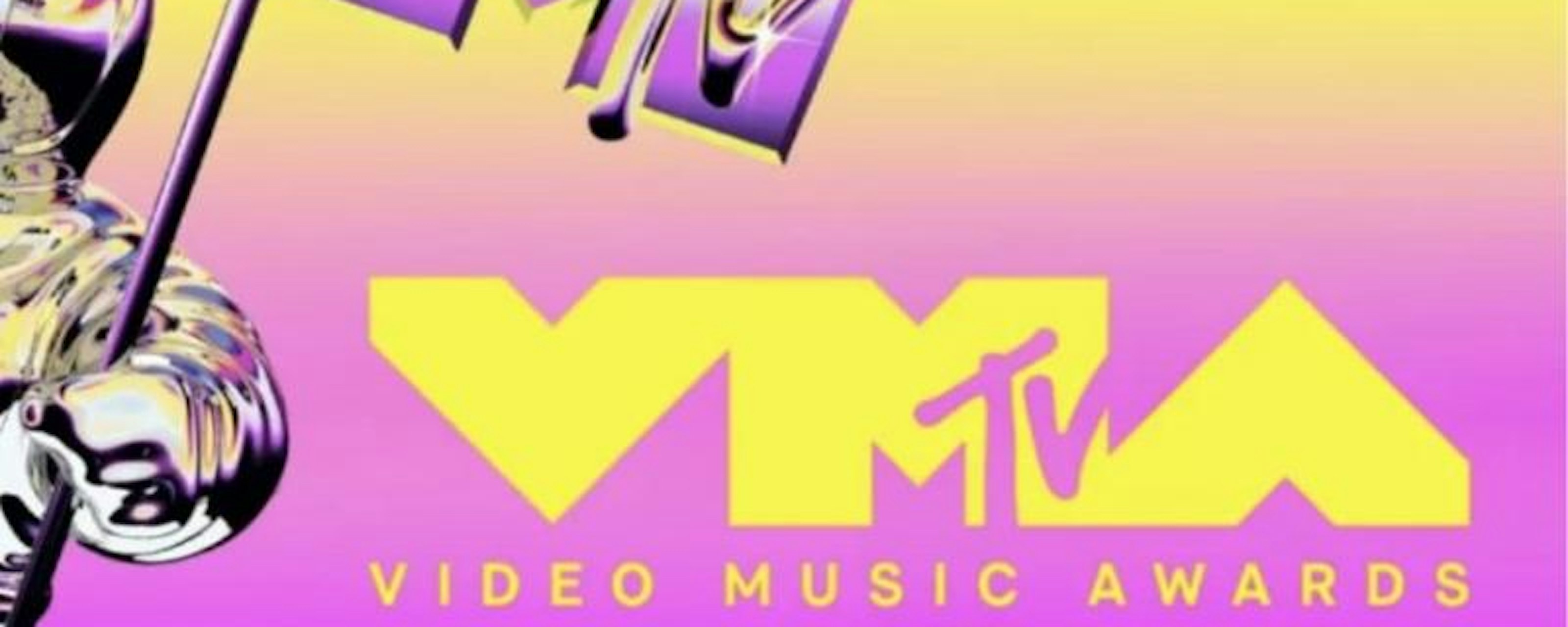 El fin de una era: Los MTV VMAs eliminan la categoría de Mejor Video de Rock tras casi cuatro décadas