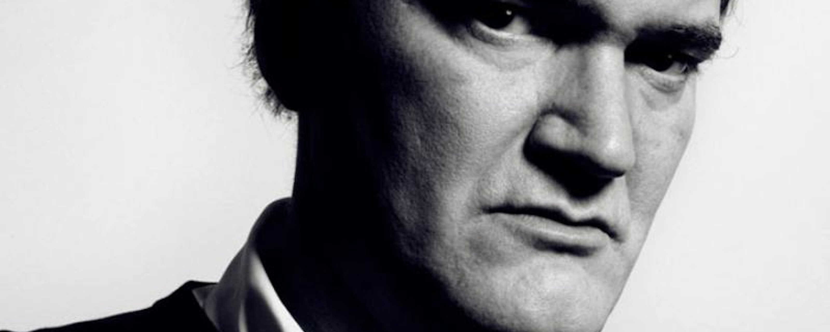 Sin filtros: Quentin Tarantino arremete contra el cine de los años 80 y asegura que "fueron bastante malos"