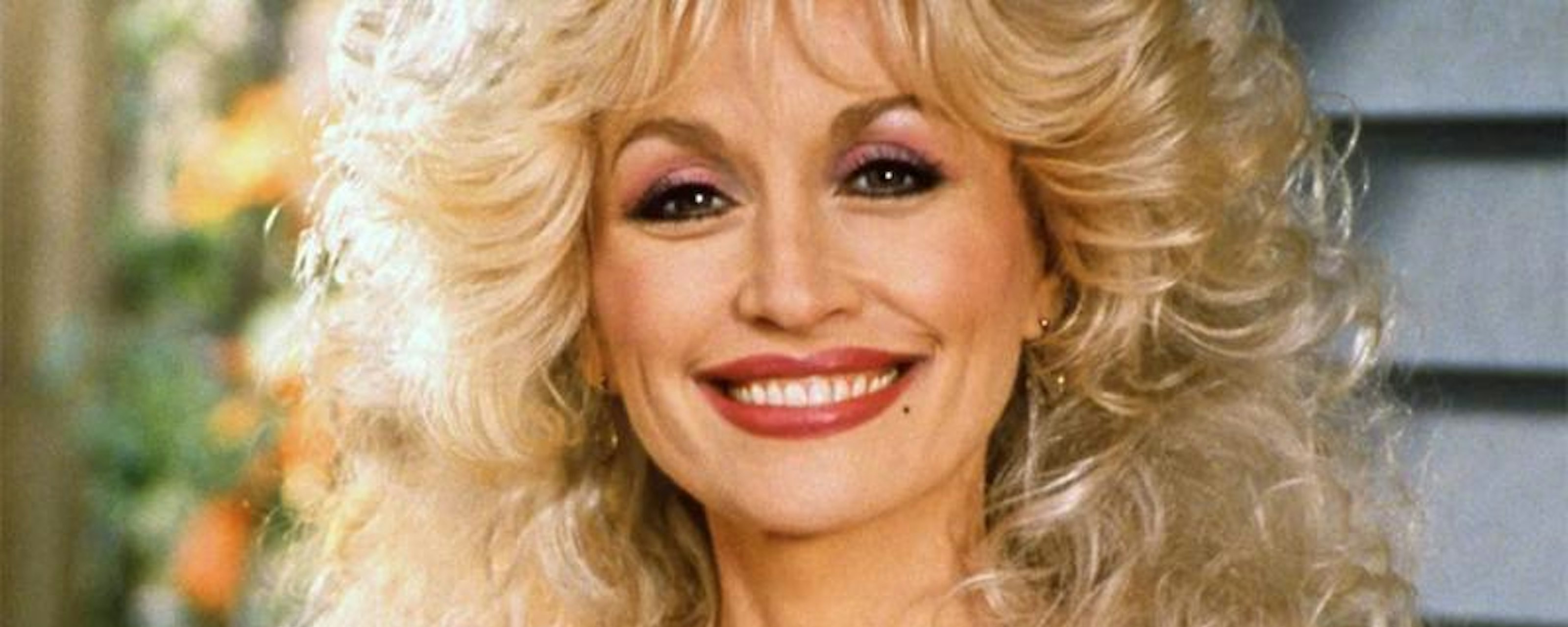 El último adiós a una leyenda: Hollywood rinde un emotivo homenaje a Dolly Parton tras su fallecimiento a los 80 años