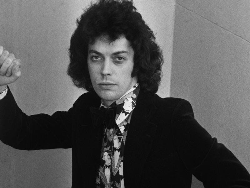 Luto en el séptimo arte: Fallece el legendario actor Tim Curry a los 80 años, el inolvidable rostro de 'The Rocky Horror Picture Show' y 'Eso'