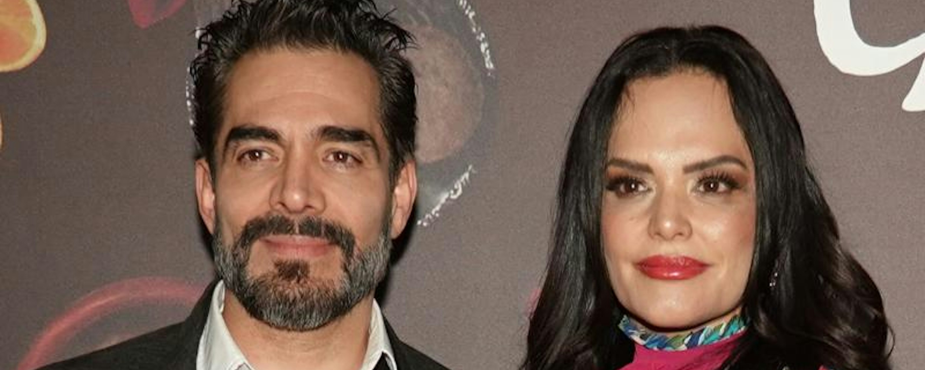 Bodas de plata en el mundo del espectáculo: Omar Chaparro celebra 25 años de matrimonio con conmovedora dedicatoria