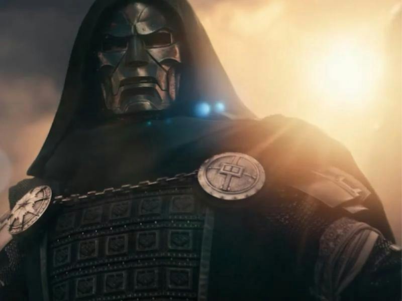 La pieza que completa el rompecabezas: directores de Marvel revelan la película indispensable para entender 'Avengers: Doomsday'