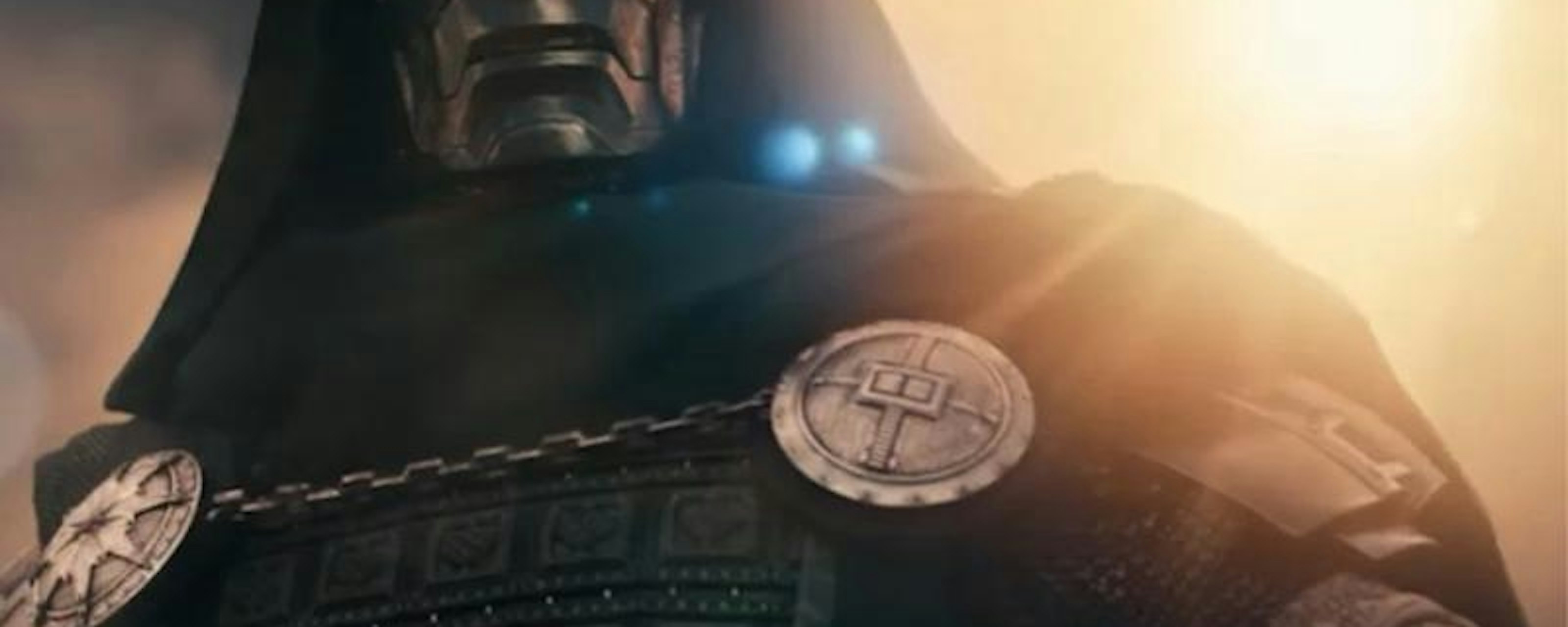 La pieza que completa el rompecabezas: directores de Marvel revelan la película indispensable para entender 'Avengers: Doomsday'