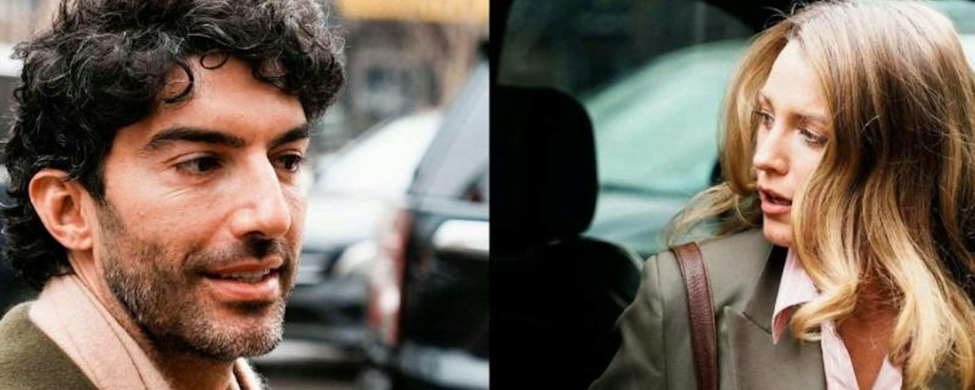 Revés judicial en Hollywood: Justin Baldoni deberá compensar con más de 400 mil dólares a Blake Lively por gastos legales