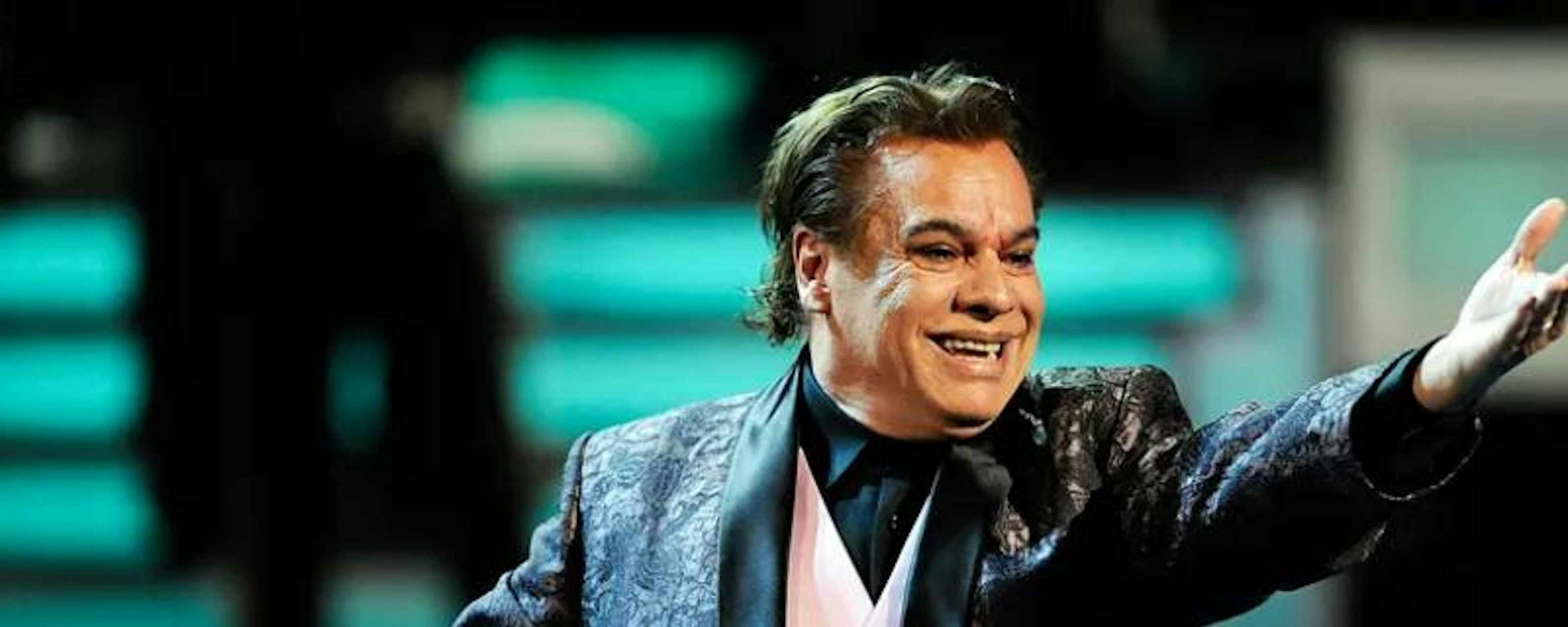 Una década sin el genio: México rinde tributo al legado inmortal de Juan Gabriel a diez años de su partida