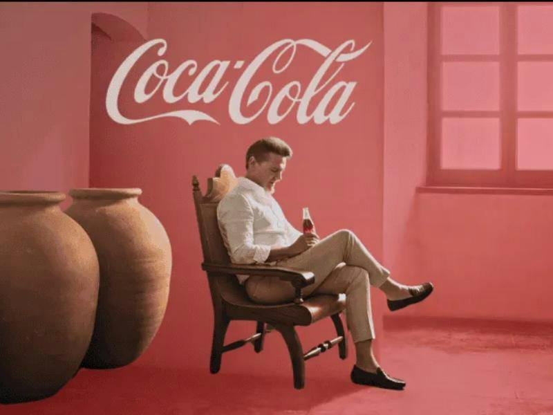 El lucrativo retorno publicitario: Se filtra la exorbitante suma que cobró Luis Miguel por su más reciente comercial