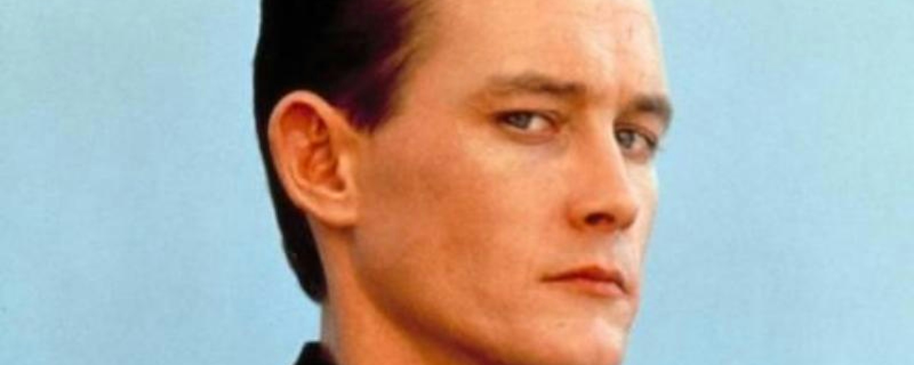 El peso de ser una máquina: Robert Patrick confiesa el extremo aislamiento que vivió durante el rodaje de 'Terminator 2'