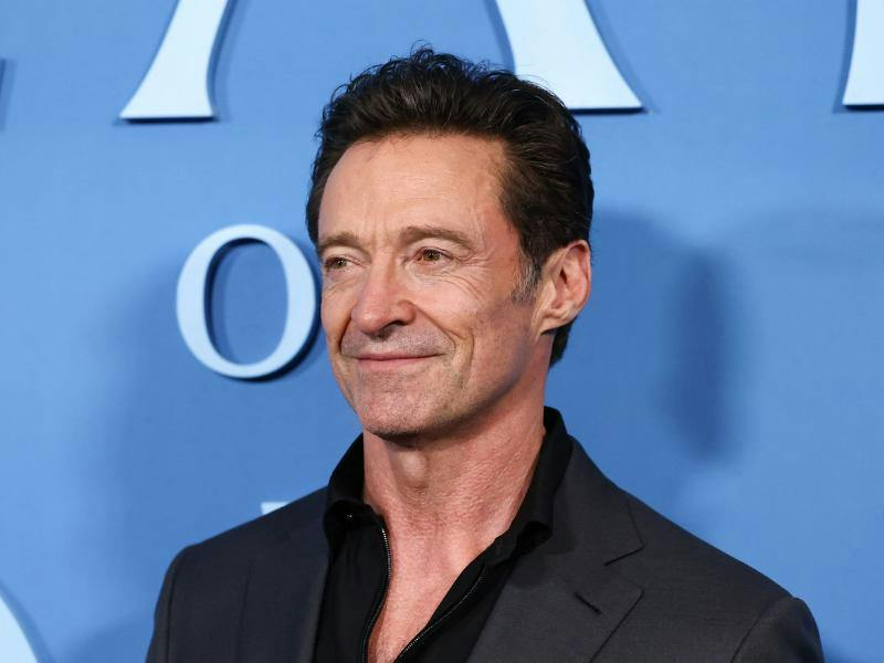 Una oferta de película: Hugh Jackman regala un mes de renta en su lujoso departamento de Nueva York