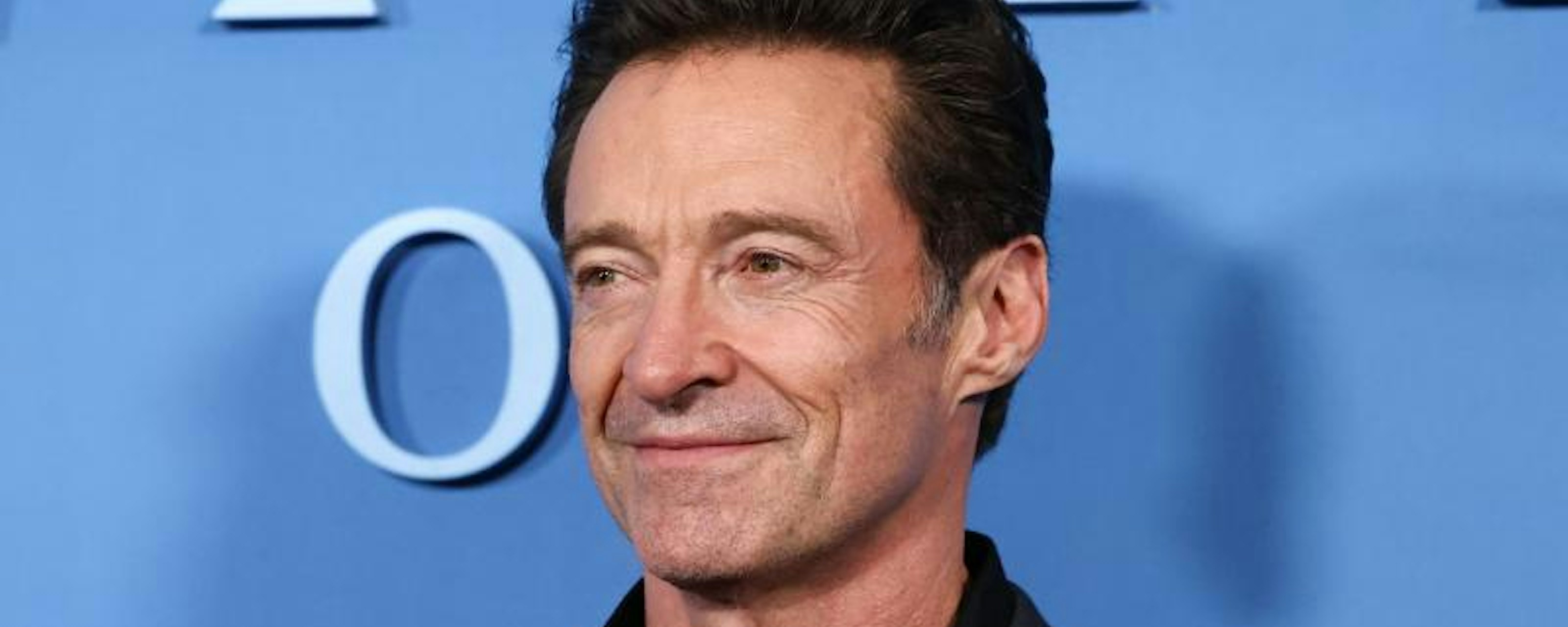 Una oferta de película: Hugh Jackman regala un mes de renta en su lujoso departamento de Nueva York