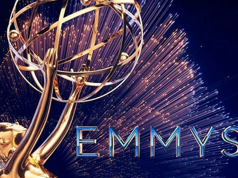 Exclusividad y extravagancia: Revelan el millonario contenido de las bolsas de regalos para los Premios Emmy 2026