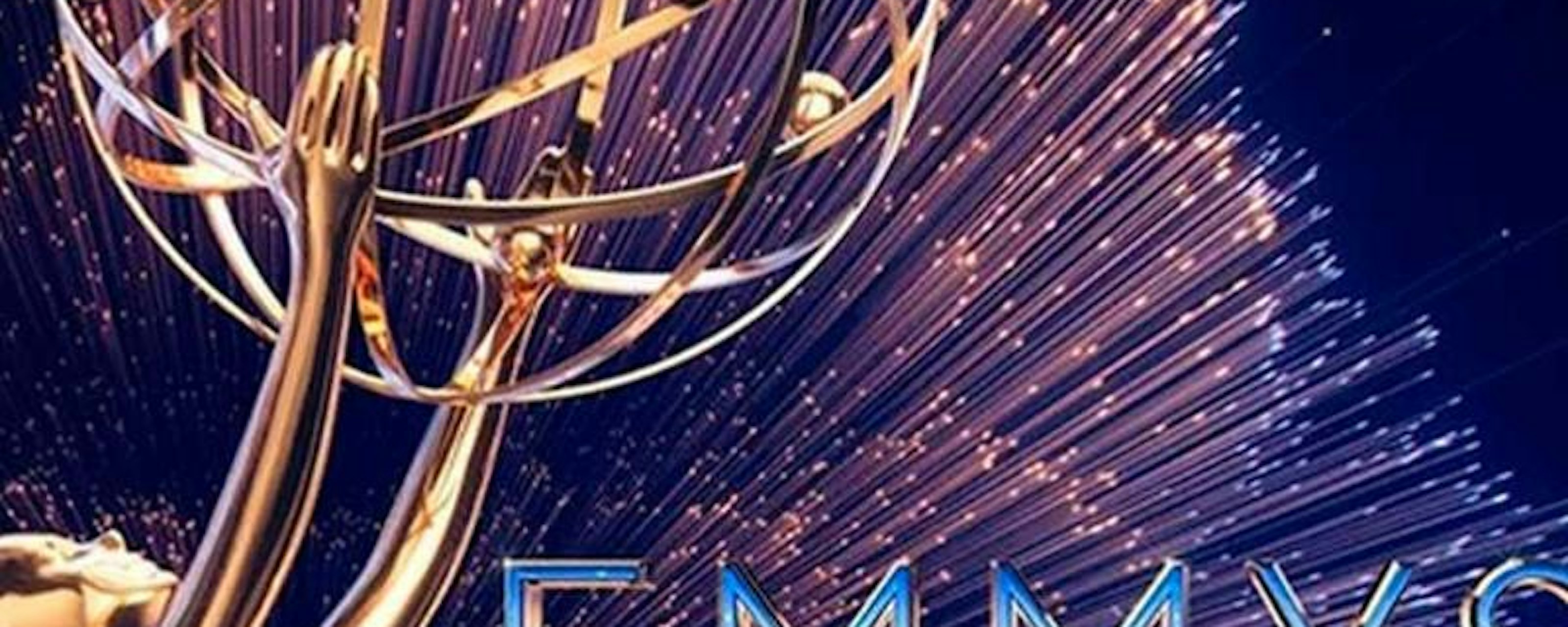 Exclusividad y extravagancia: Revelan el millonario contenido de las bolsas de regalos para los Premios Emmy 2026