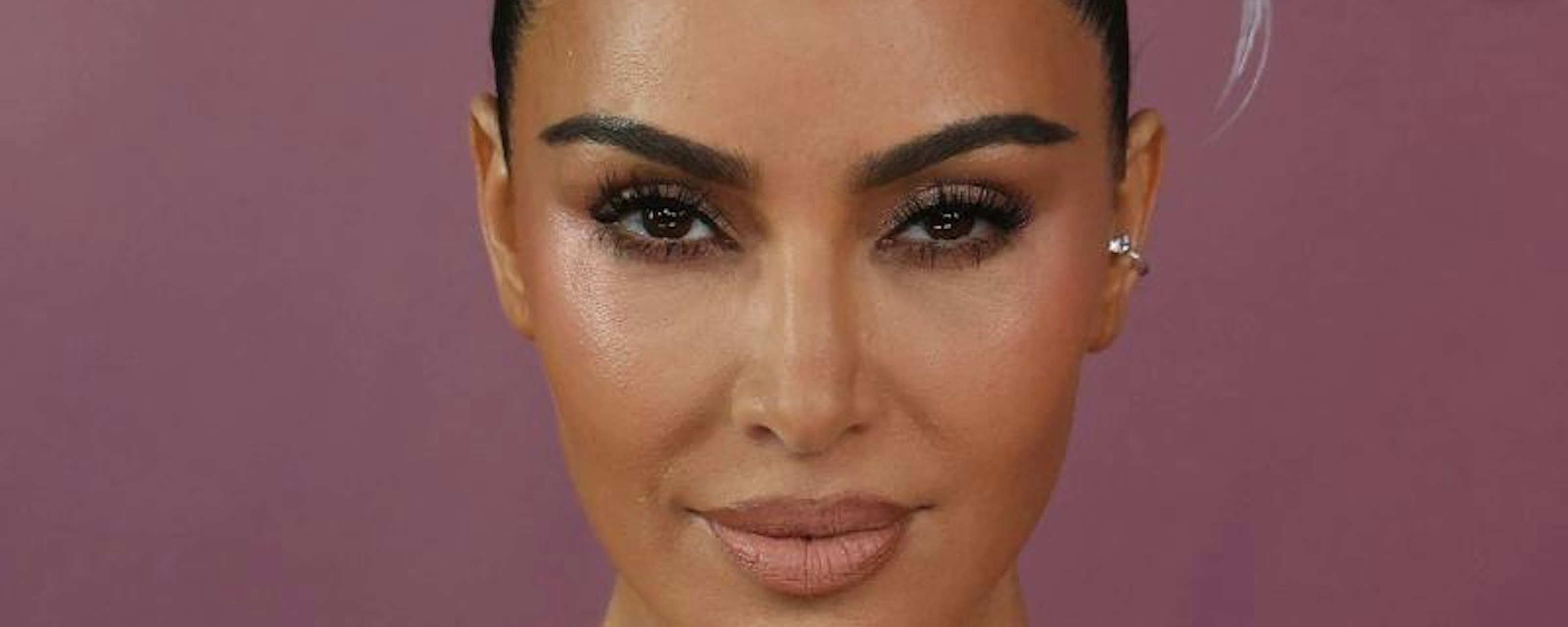 Filantropía en acción: Kim Kardashian dona 50 mil dólares para apoyar a familias separadas en la frontera