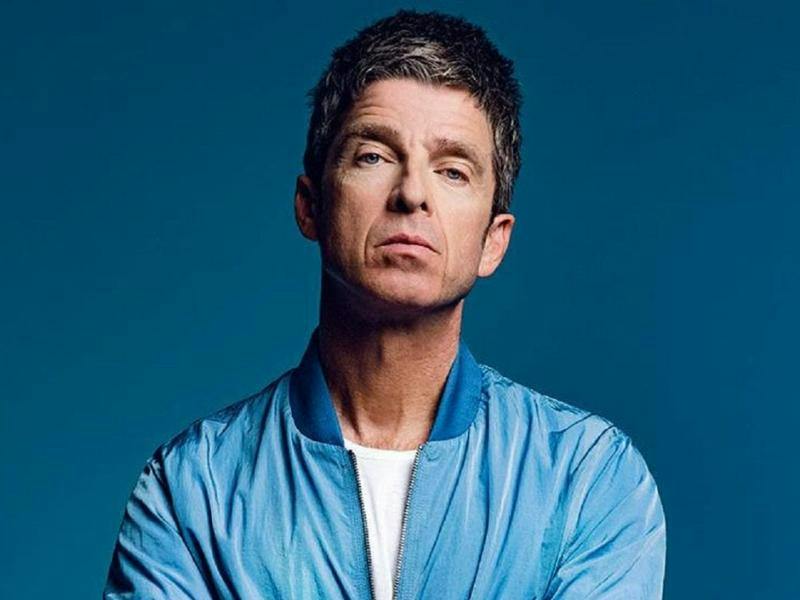 El regreso más esperado toma forma: Noel Gallagher enciende las esperanzas de los fans de Oasis con una reveladora pista