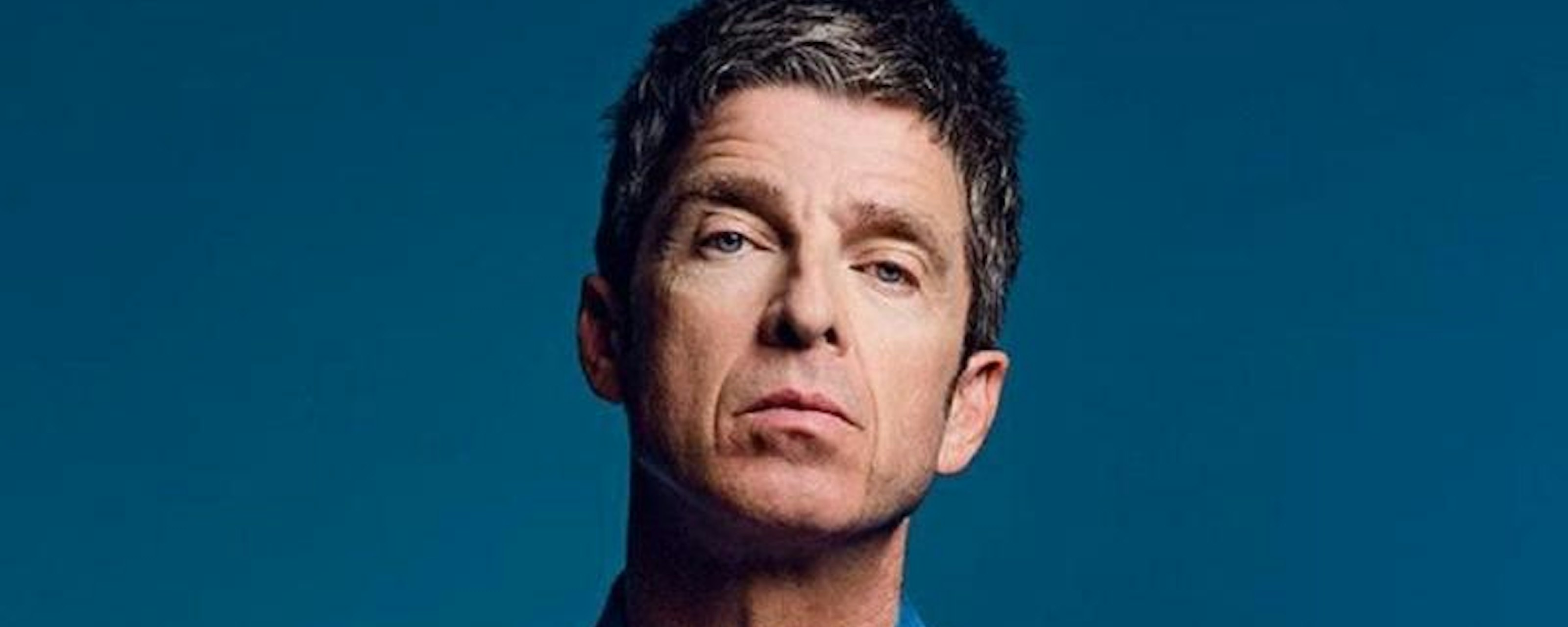 El regreso más esperado toma forma: Noel Gallagher enciende las esperanzas de los fans de Oasis con una reveladora pista