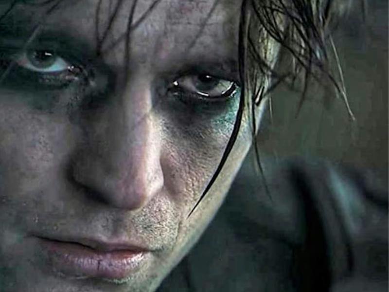 Al límite por Gotham: Robert Pattinson revela la brutal exigencia física de filmar 'The Batman 2'