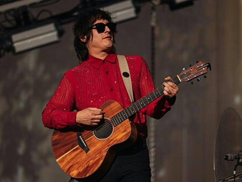Siddhartha conquista la cima: Reflexiona sobre su evolución musical y anuncia un histórico concierto en el Estadio GNP para 2027