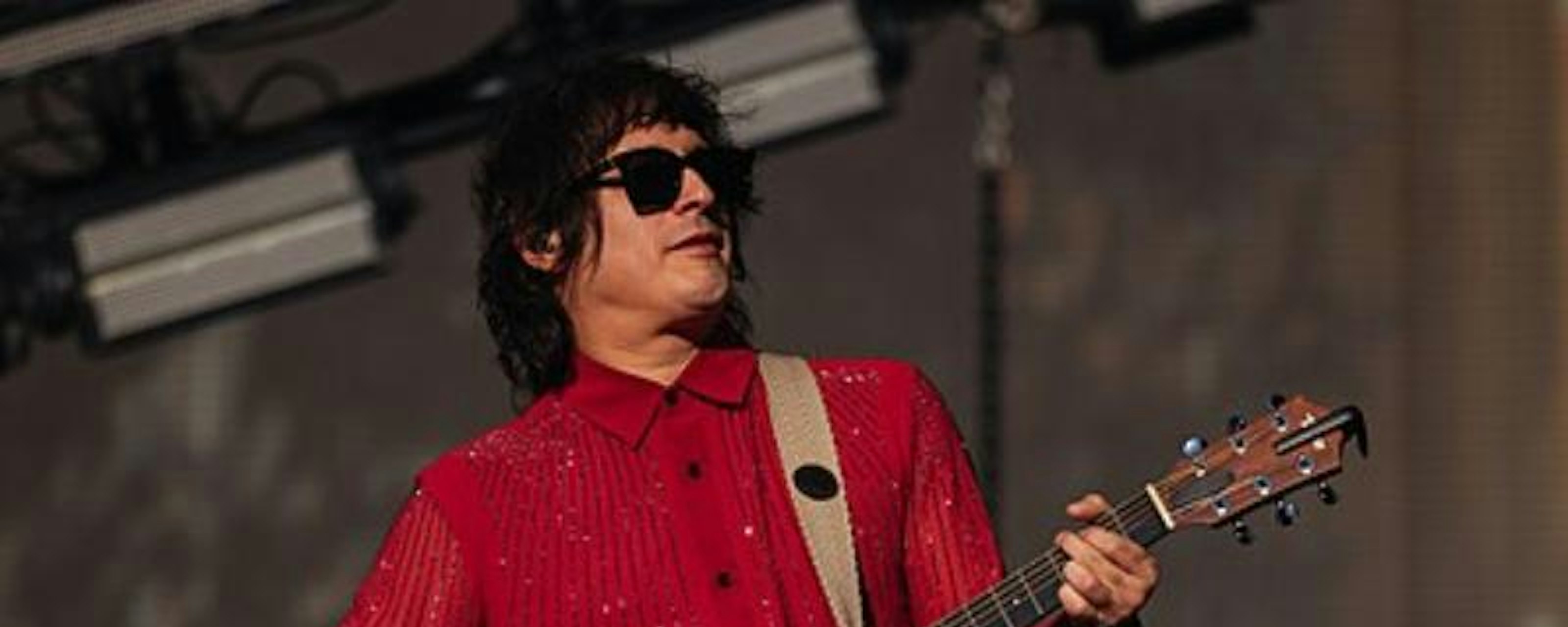 Siddhartha conquista la cima: Reflexiona sobre su evolución musical y anuncia un histórico concierto en el Estadio GNP para 2027