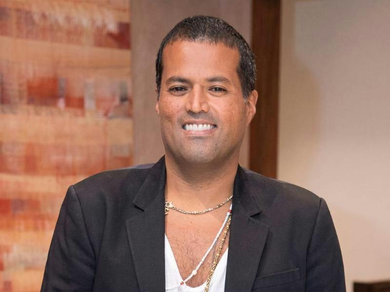 ¡Misterio resuelto! Filtran el estado de salud de Aldo Rendón y el estricto tratamiento que seguía en 'LCDLFMX 2026'
