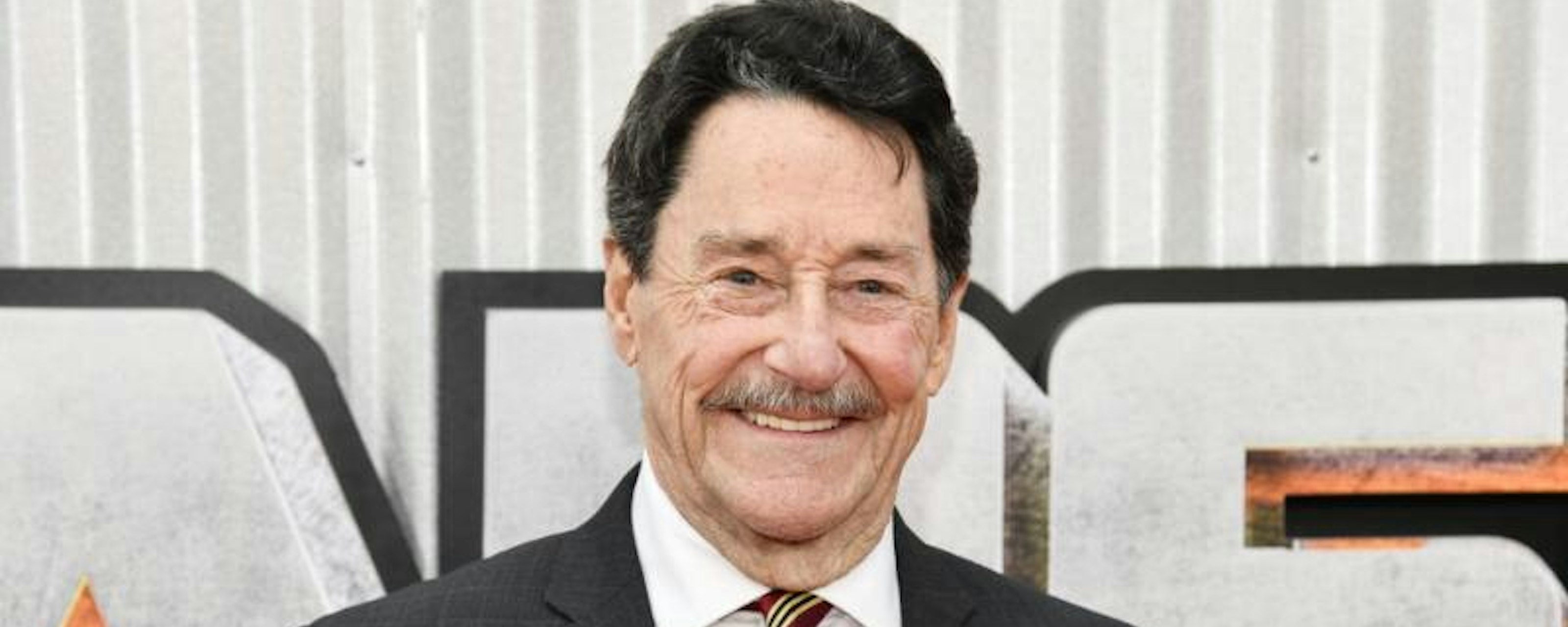 ¡Silencio en Cybertron! Revelan la verdadera causa de muerte del legendario Peter Cullen, la eterna voz de Optimus Prime