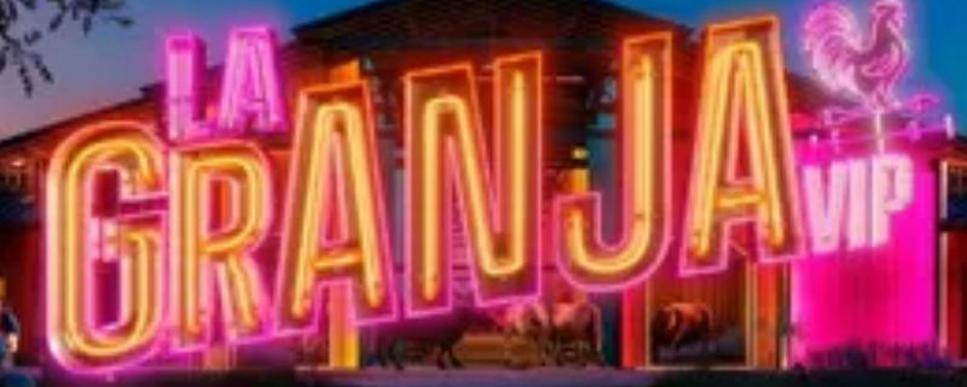 ¡El campo arderá! Filtran la inminente llegada de un famoso actor y un cantante a 'La Granja VIP 2026' este domingo