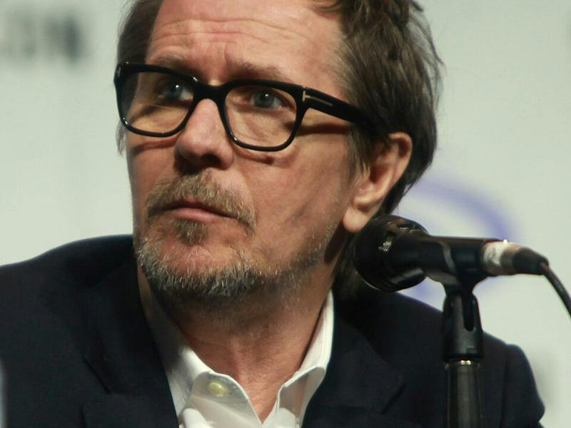 ¡Fin del misterio! Gary Oldman asegura que el nuevo James Bond ya fue elegido: "Lo vamos a saber pronto"