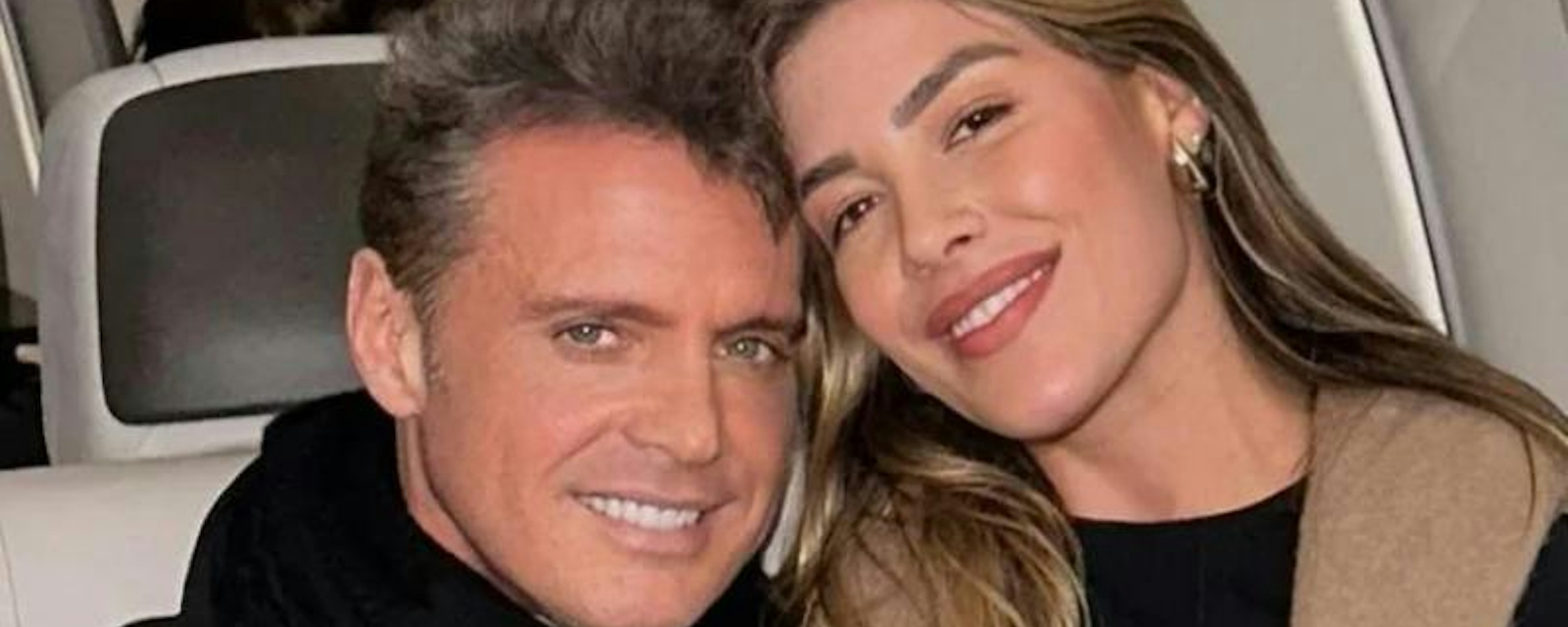 ¡La verdad sale a la luz! Michelle Salas rompe el silencio y revela la condición real de la salud de su papá, Luis Miguel