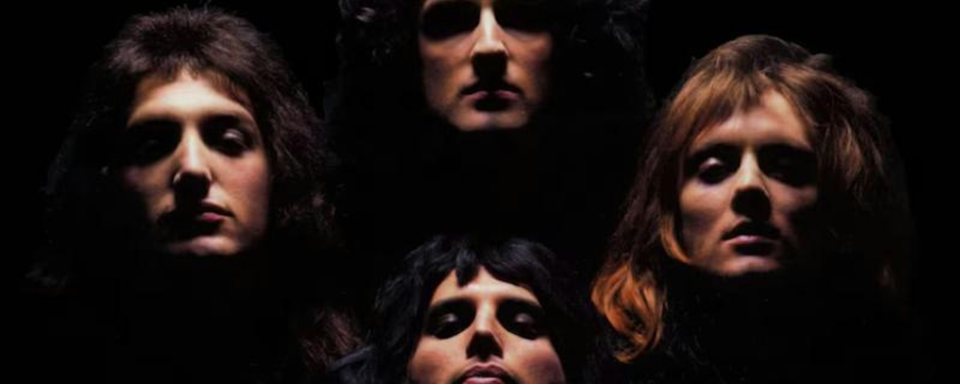 Se revela la verdadera historia detrás de “Bohemian Rhapsody”: el título original y los versos descartados
