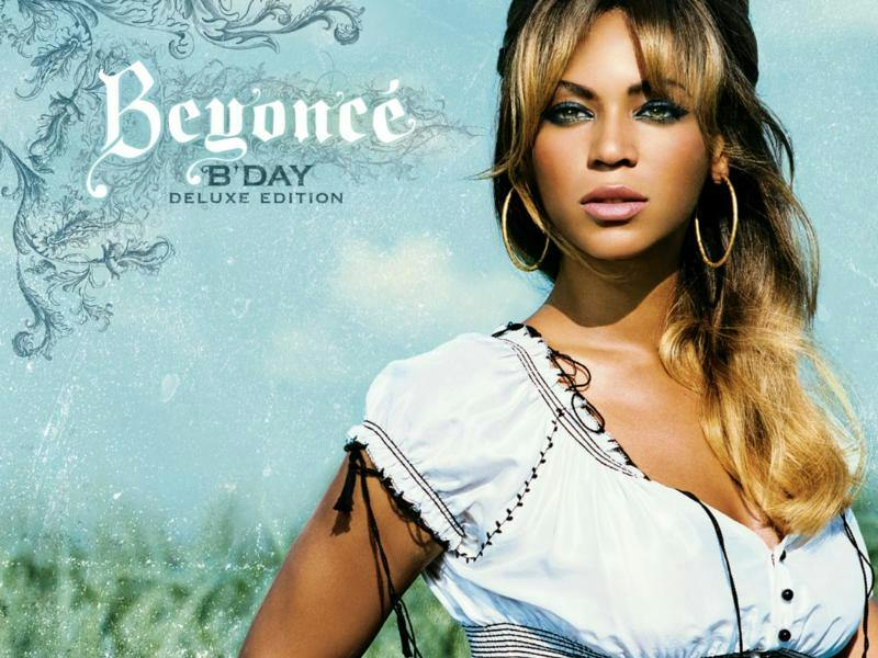 ¡Audacia o estafa millonaria! Beyoncé desata la furia de sus fans al celebrar los 20 años de ‘B’Day’ vendiendo una caja vacía de casi mil dólares