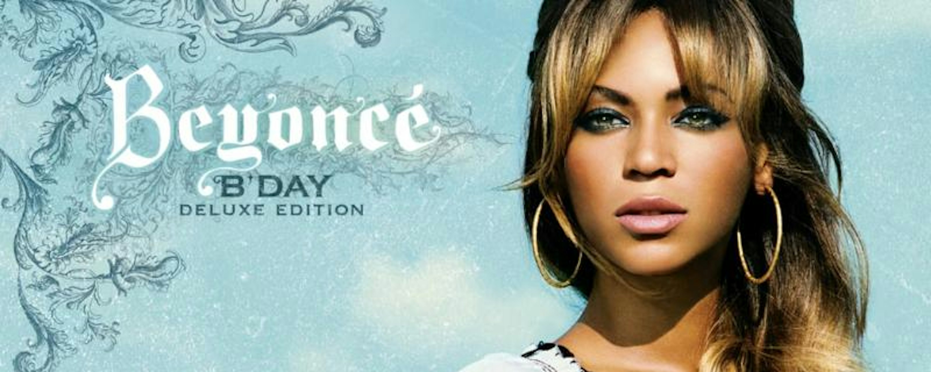 ¡Audacia o estafa millonaria! Beyoncé desata la furia de sus fans al celebrar los 20 años de ‘B’Day’ vendiendo una caja vacía de casi mil dólares