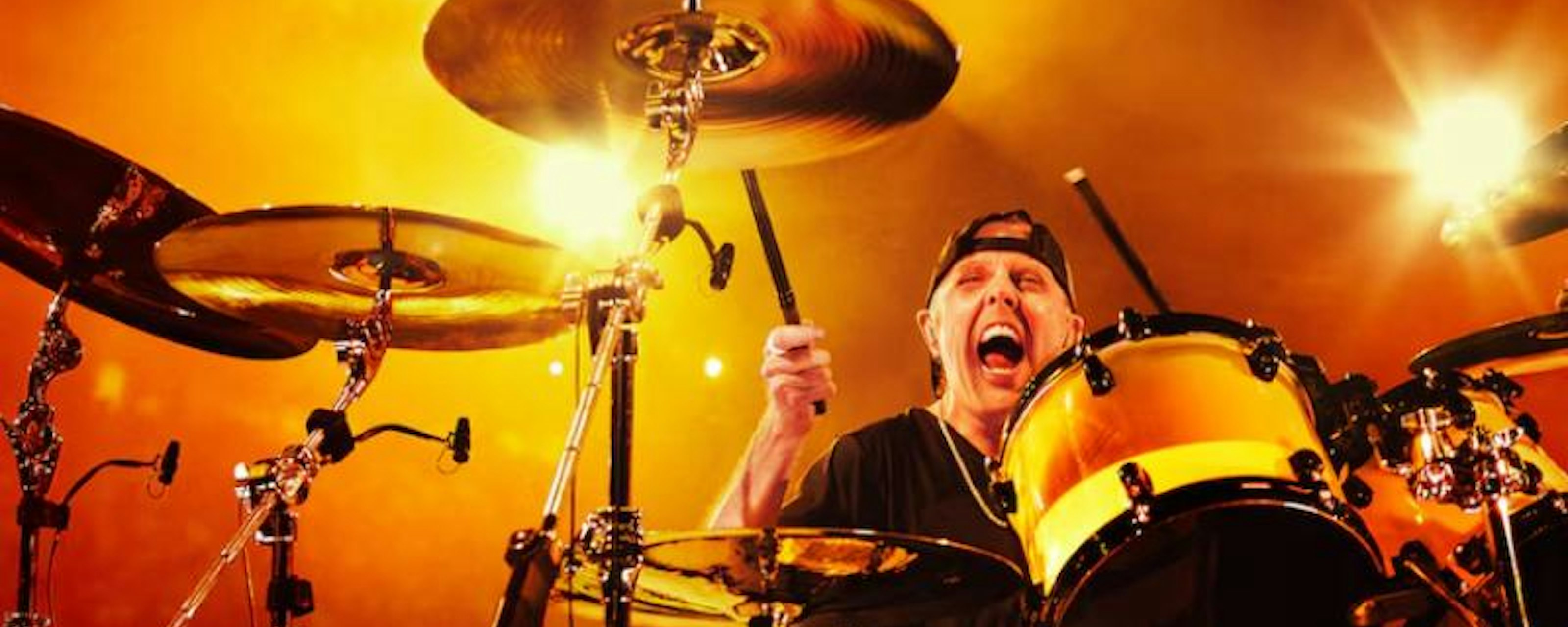 ¡Un imperio de acero y millones! Lars Ulrich de Metallica paraliza San Francisco al vender dos megamansiones por 68 millones de dólares