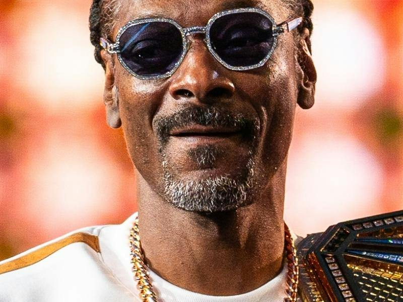¡Histórico y sin precedentes! Snoop Dogg paraliza Centroamérica y confirma su primer e imponente concierto en Costa Rica