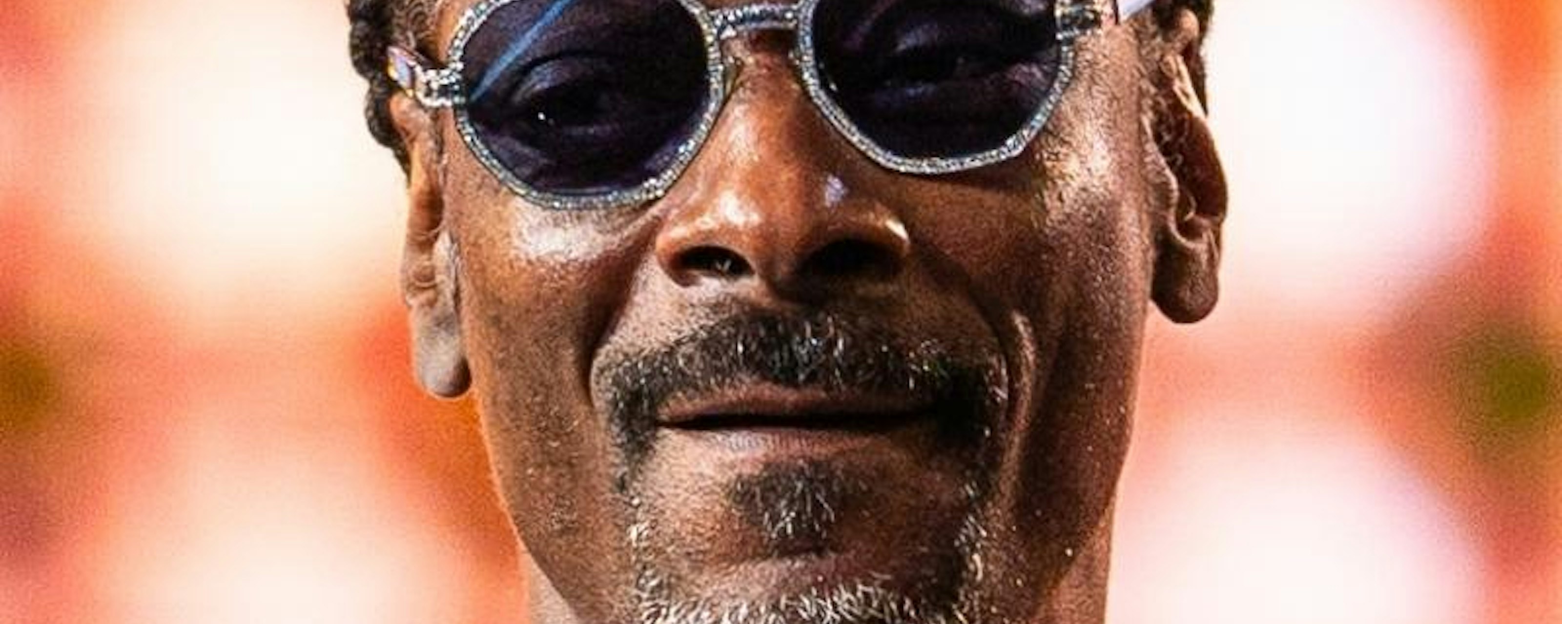 ¡Histórico y sin precedentes! Snoop Dogg paraliza Centroamérica y confirma su primer e imponente concierto en Costa Rica