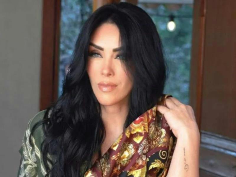 Marichelo Puente abre las puertas al amor tras su mediática separación de Jorge D’Alessio
