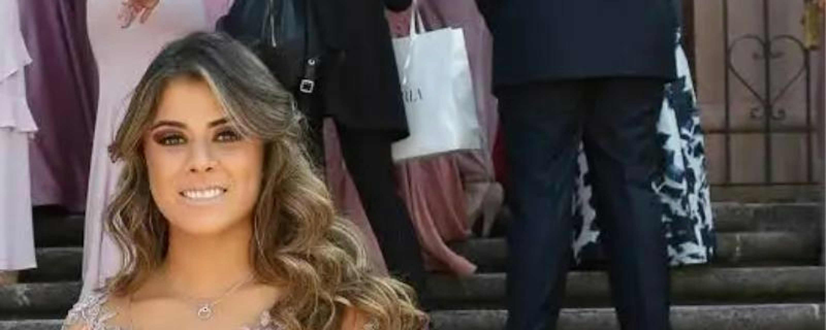 Paulina Peña rompe el silencio sobre su vínculo con Angélica Rivera y sale en defensa de Sofía Castro