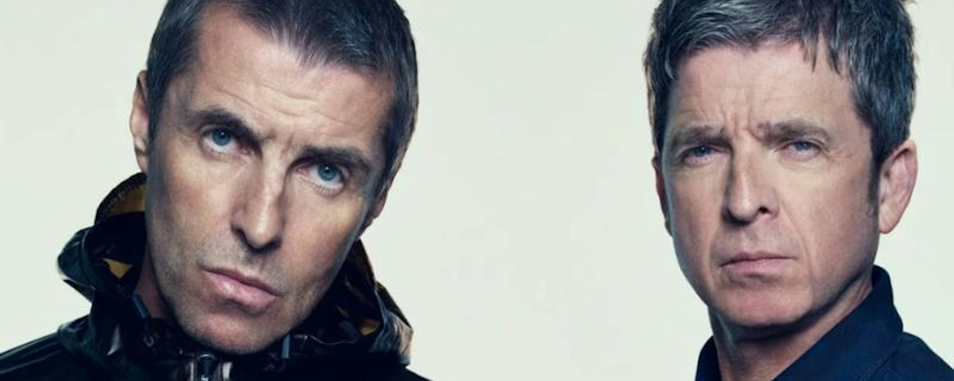 ¡El infierno se congeló y el britpop resucita! Oasis paraliza al mundo al confirmar una colosal gira de 39 fechas para el 2027