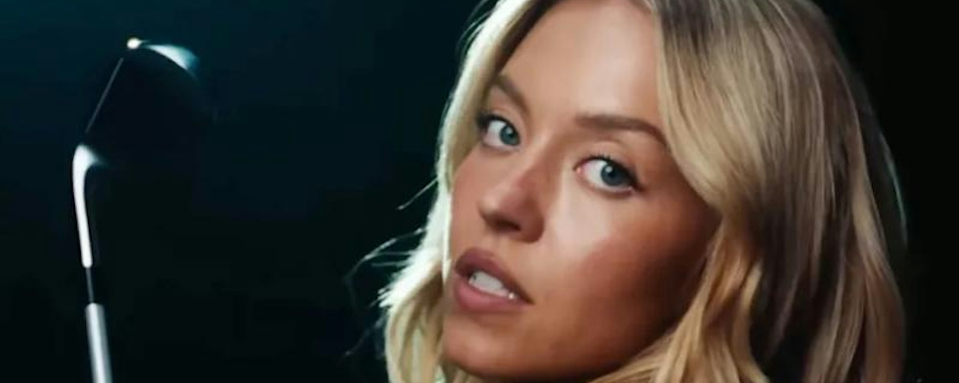 ¡Furia en el deporte y desastre digital! Sydney Sweeney pierde más de 200 mil seguidores tras polémico comercial al desnudo que enfureció a atletas olímpicas