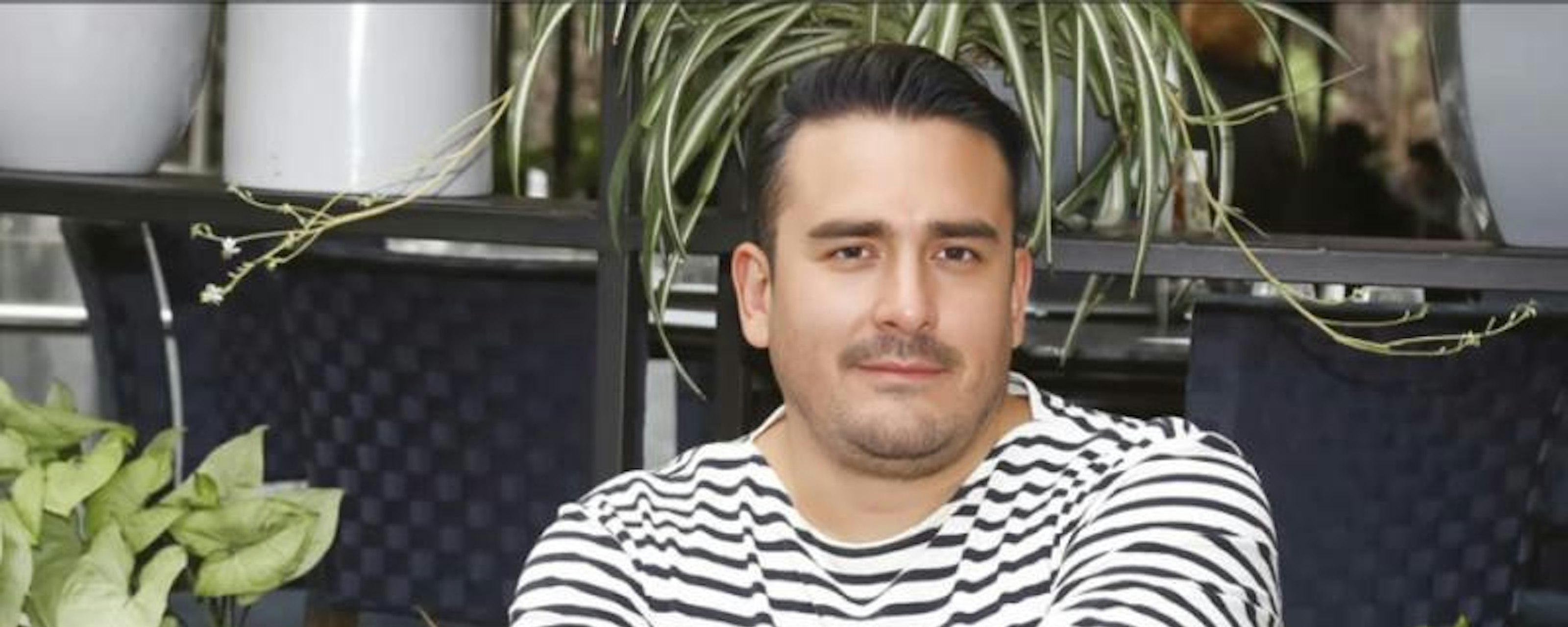 'El piloto de las estrellas' exhibe adeudos de Pablo Montero y revela secretos íntimos de la farándula