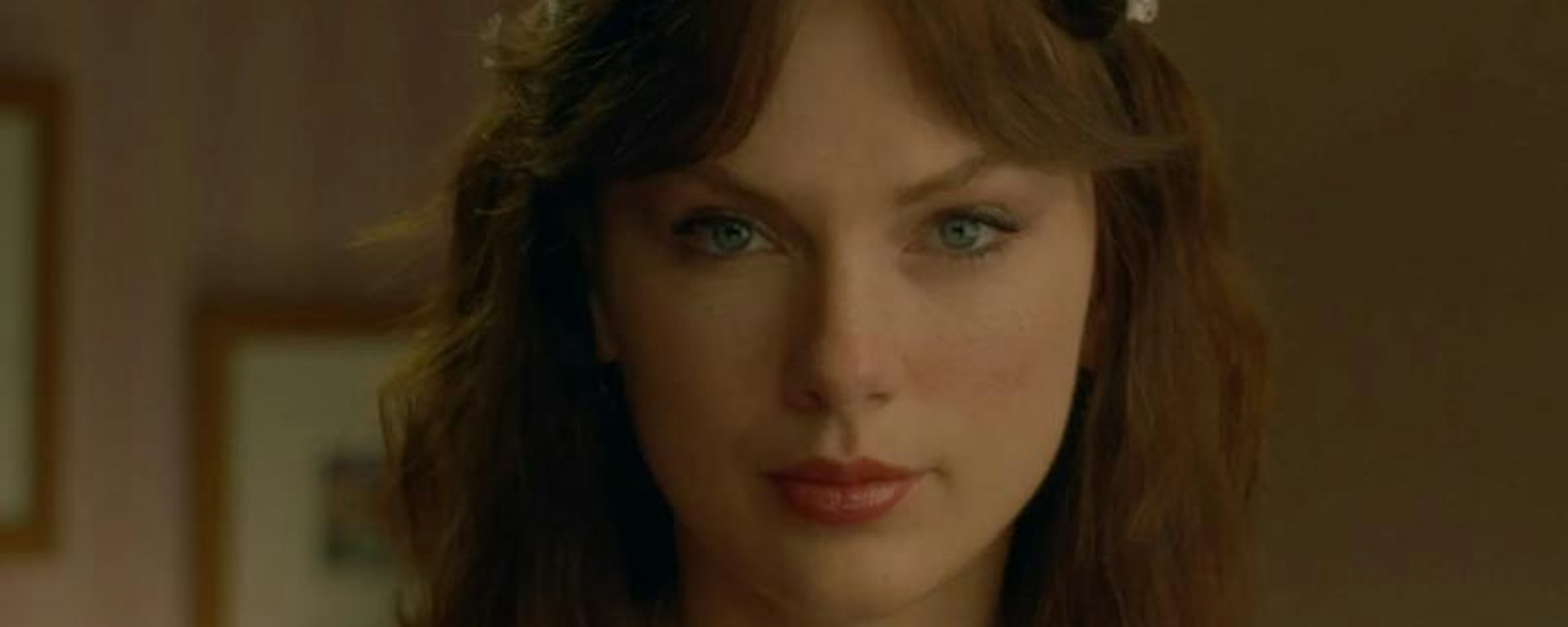 ¡Alerta mundial! ¿Taylor Swift acaba de anunciar su nuevo disco? El críptico mensaje oculto en los premios Emmy que tiene a los fans al borde del colapso