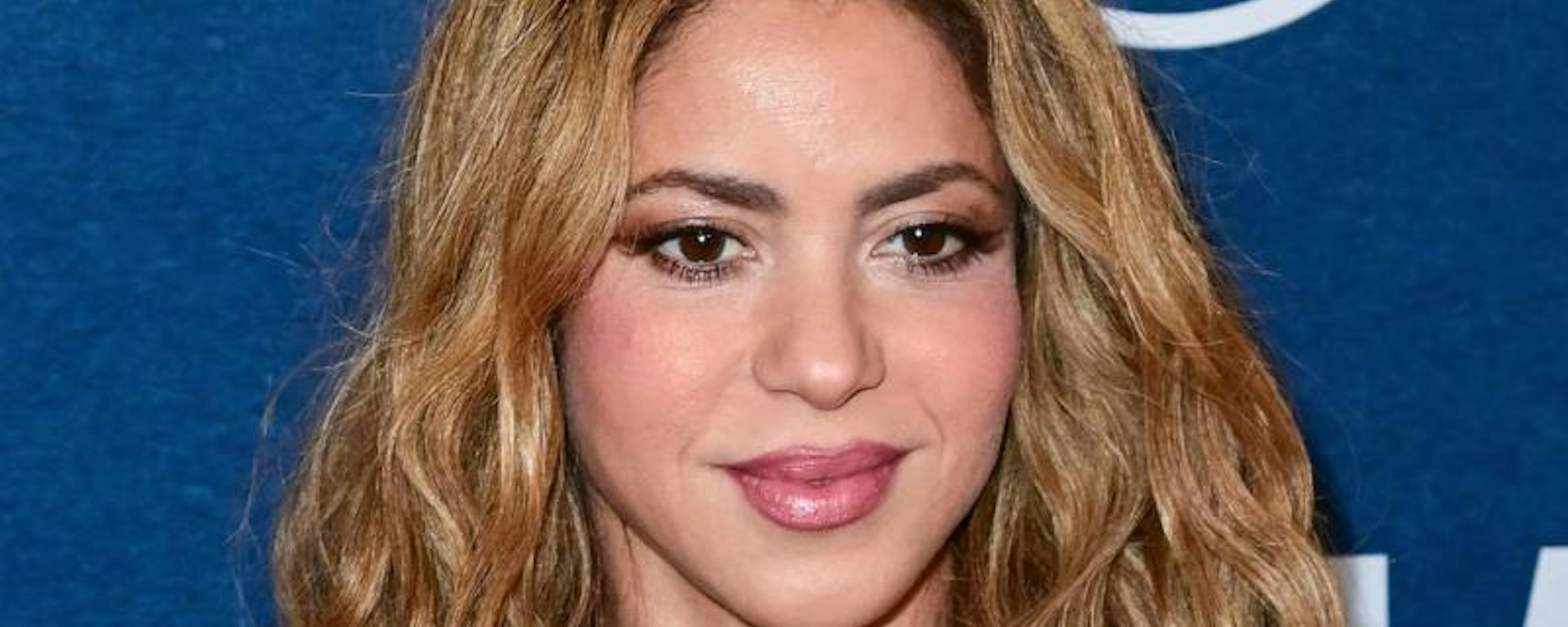 ¡La loba devora el Viejo Continente! Shakira hace historia al arrancar en Madrid la residencia más colosal jamás vista en Europa