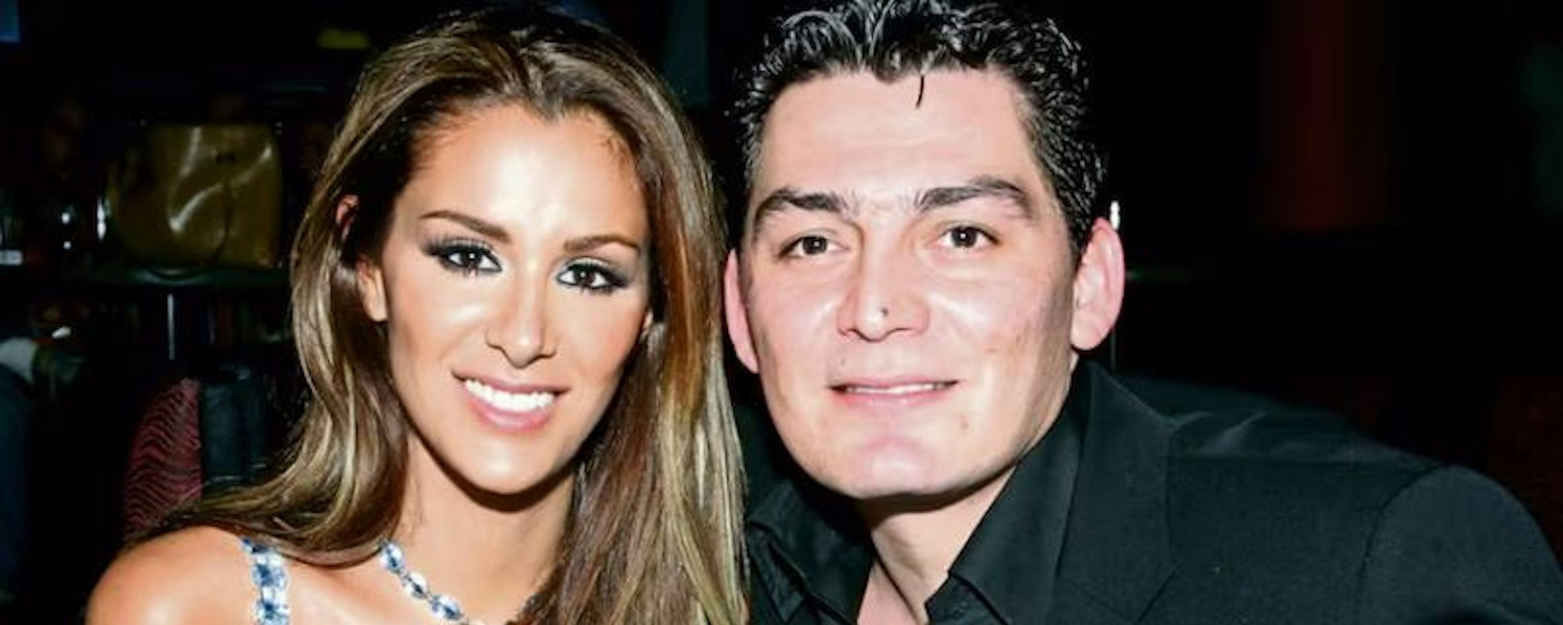 Ninel Conde responde con firmeza y minimiza las recientes críticas de José Manuel Figueroa sobre su apariencia