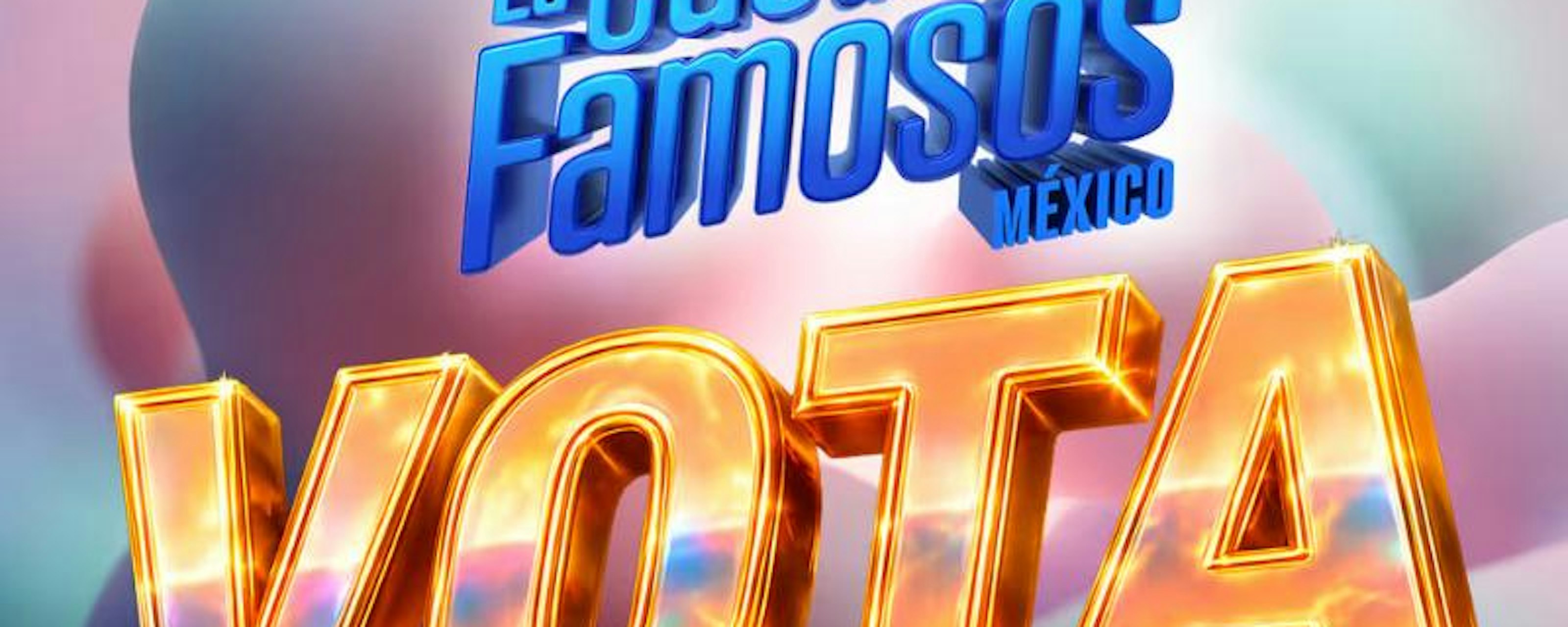 Tensión al máximo en 'La Casa de los Famosos México': Revelan a los nominados que se disputan su permanencia