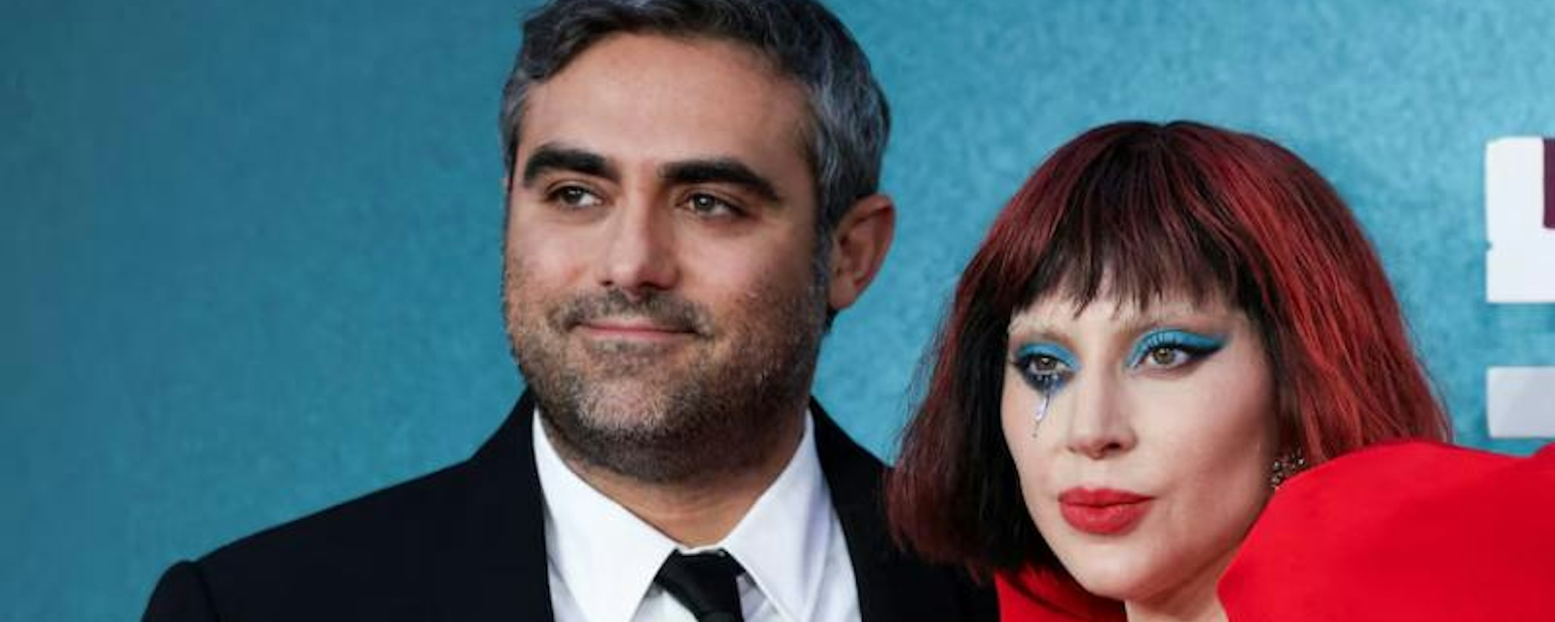 ¡El secreto mejor guardado de la Madre Monstruo! Confirman que Lady Gaga y Michael Polansky ya son padres de una hermosa niña: conoce el nombre y la fecha exacta de su llegada