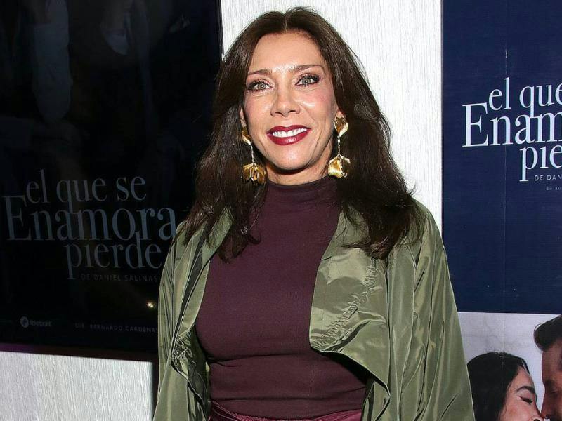 ¿Riesgo de expulsión en 'LCDLFM 2026'? Cynthia Klitbo desafía la autoridad de 'La Jefa' al negarse a cumplir dinámica