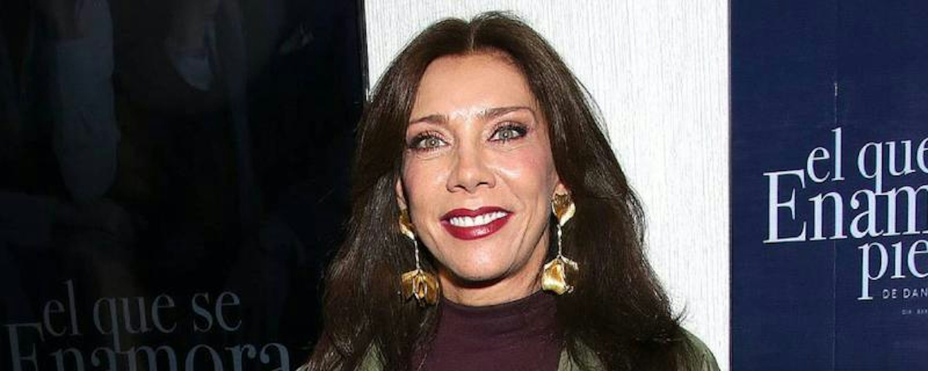 ¿Riesgo de expulsión en 'LCDLFM 2026'? Cynthia Klitbo desafía la autoridad de 'La Jefa' al negarse a cumplir dinámica