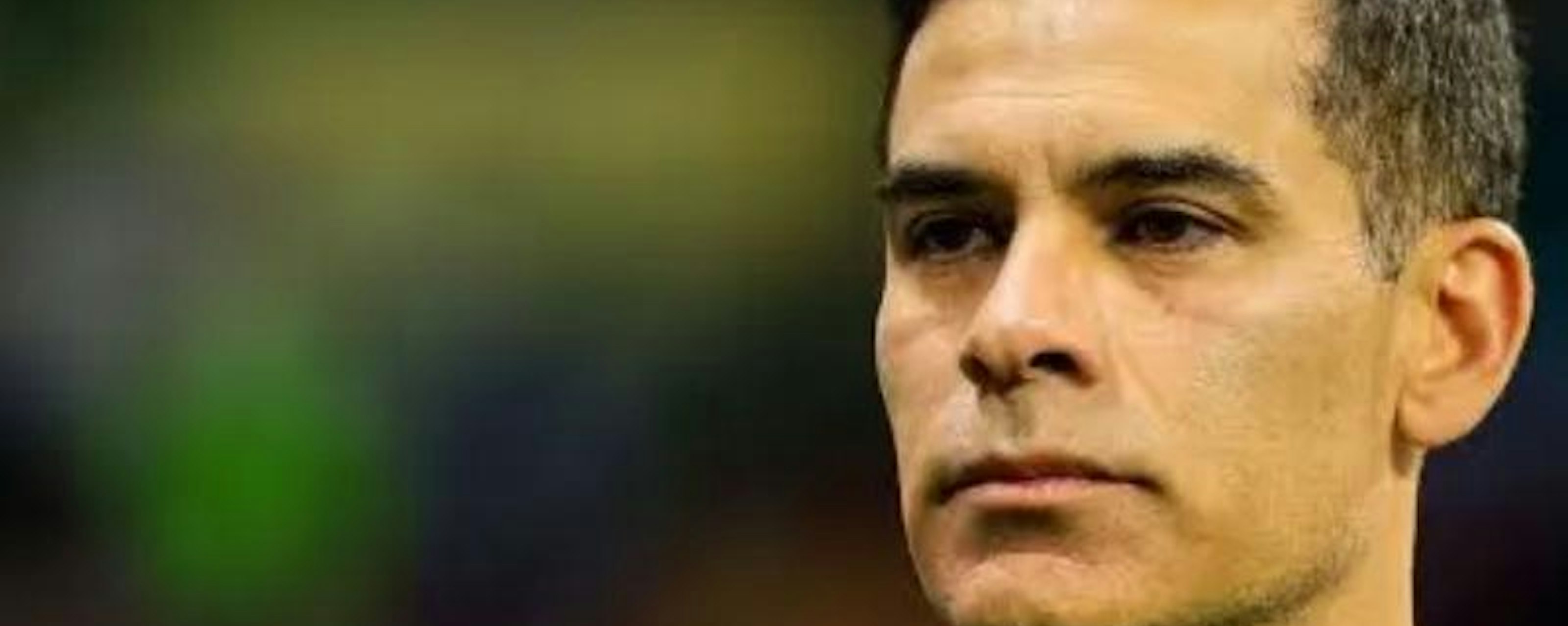 Inicia la era de Rafael Márquez en la Selección Mexicana: Convocatorias polémicas y la urgencia de cambios estructurales