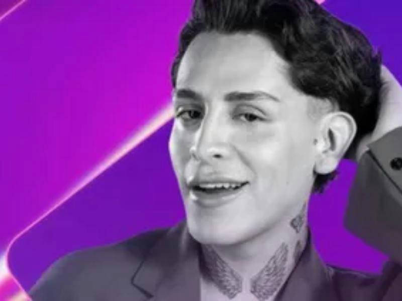 Kunno amenaza con abandonar 'La Granja VIP 2026' tras colapsar emocionalmente: "La gente me odia"