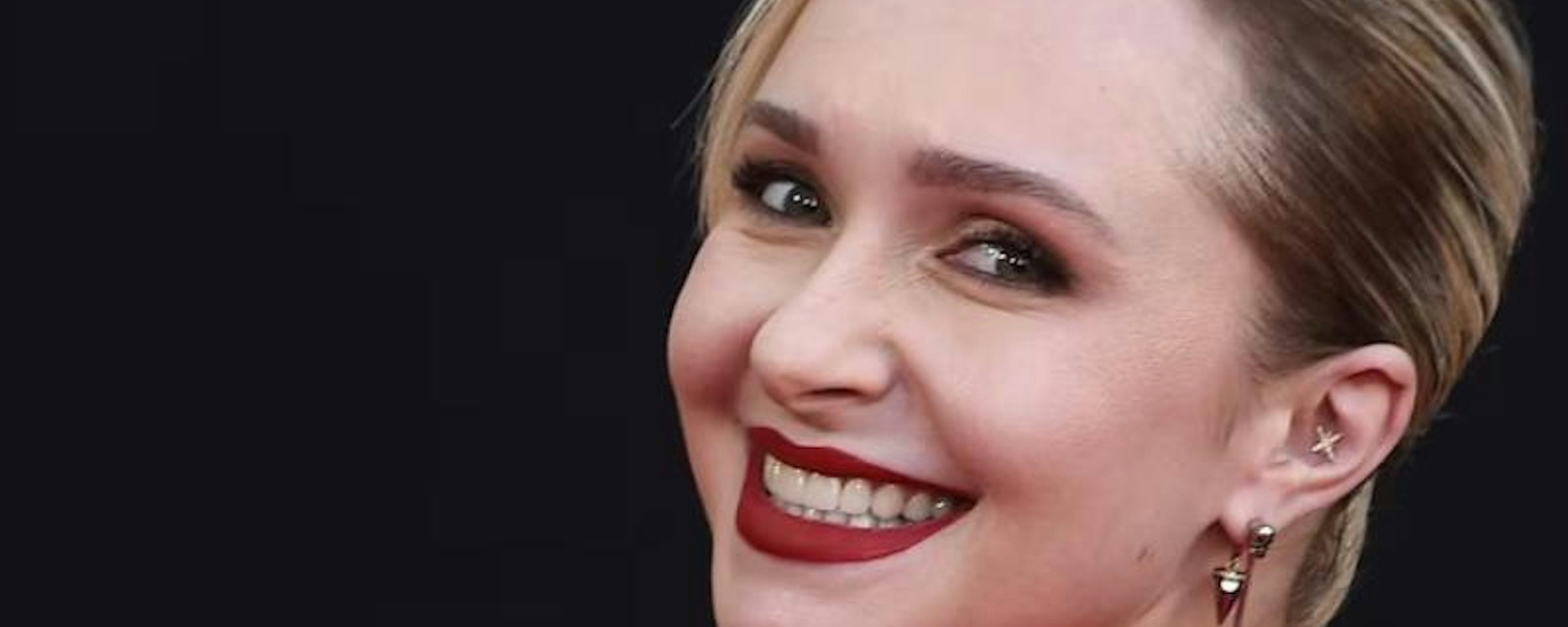 ¡El misterio llega a su trágico fin! Revelan la escalofriante causa de muerte de Hayden Panettiere: un cóctel letal de cinco sustancias
