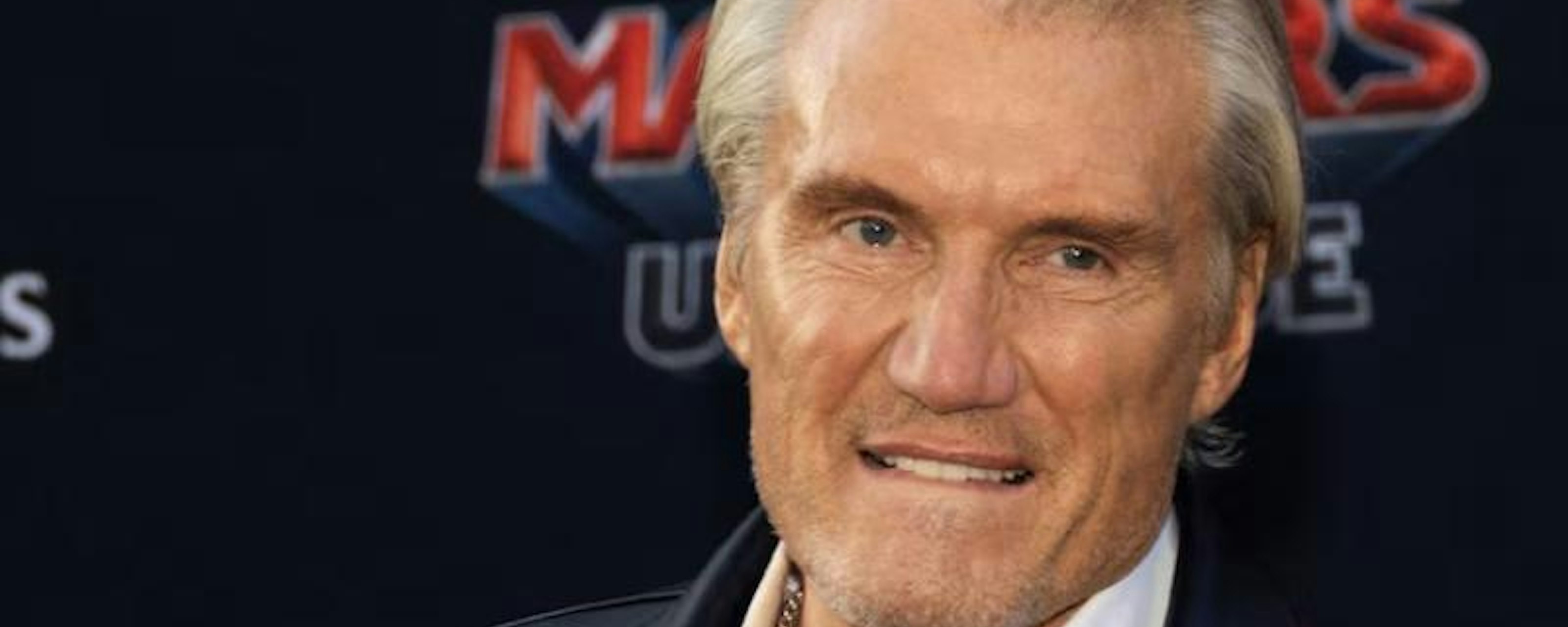 ¡Desgarradora confesión! Dolph Lundgren revela que suplicó por un suicidio asistido tras perder la batalla contra el cáncer: “Casi había perdido toda esperanza”
