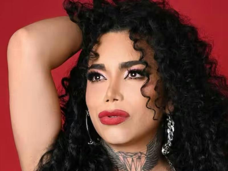 ¿Paolita Suárez sustituye a Karina Torres en 'LCDLFM 2026'? Una delicada emergencia familiar detonaría su renuncia